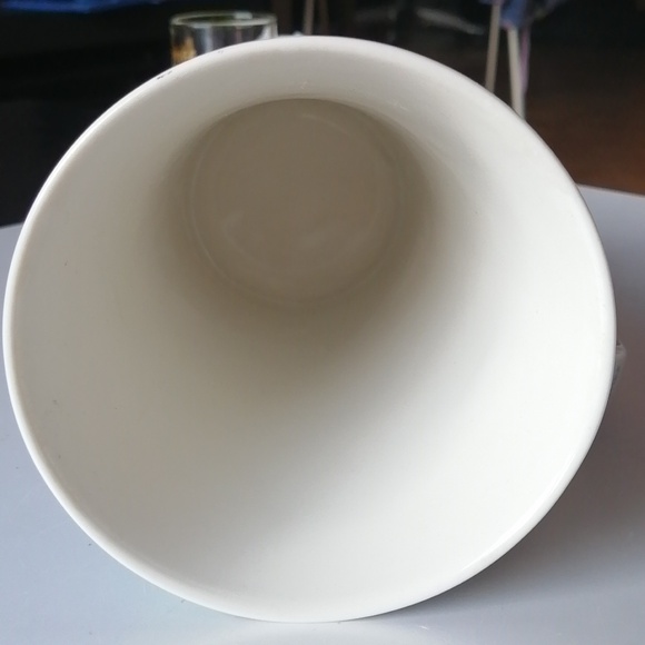 Dunoon Stoneware Jane Goodwin Design Souvenir Mug Made in Scotland - Picture 6 of 7